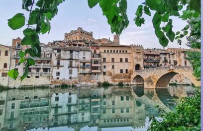 Casa Jordi - Foto 14