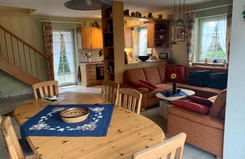 Ferienhaus 8 an der Ostsee in Schönhagen - Foto 10