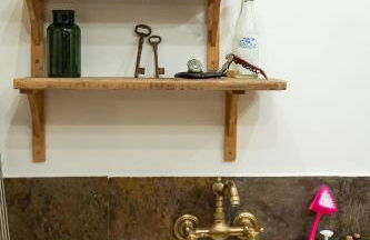 Número 8 a Traditional Basque Village Homestead - Photo 7