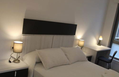 Alojamiento Doble R - Foto 63