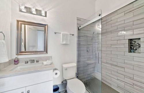 Historic home with heated Mini Pool walking distance to downtown San Antonio! - Foto 21