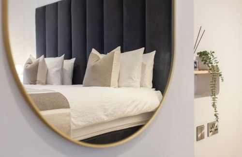 Atlas House Eight - Foto 31