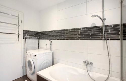 Lausebuche Im Sauerland - Foto 15