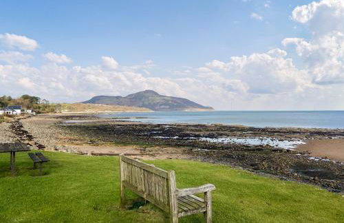 Cosy Cottage - Photo 15