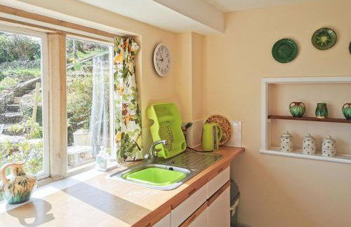 Violet Cottage - Foto 3