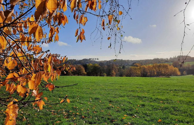 der Englische Garten - Photo 16