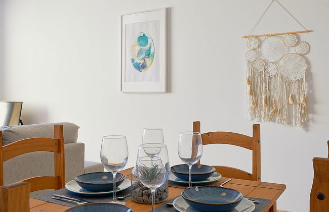 Duquesa Golf Views - Foto 8