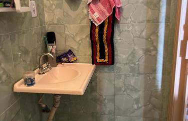 Sítio da Restauração - Photo 24