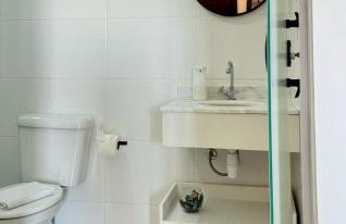 Perfect Campolim loft - Foto 31