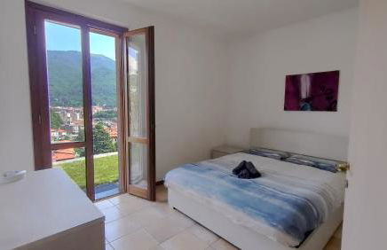 Villino La Cascata - Foto 7