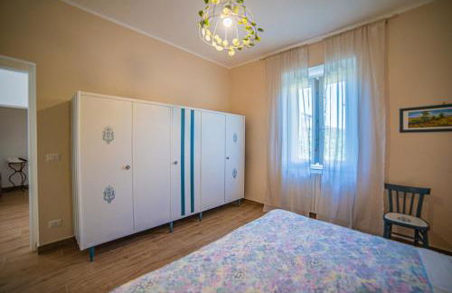 Alloggio Turistico Pietrafitta - Foto 26