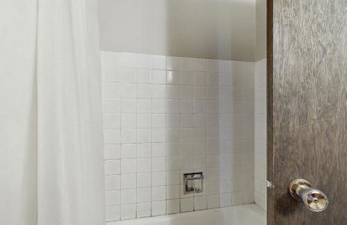 Red Cricket 22 - Foto 21