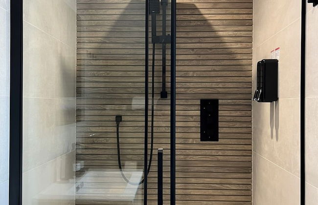 Uno in the City - Foto 26