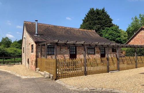 Robins Nest - Uk36322 - Photo 1