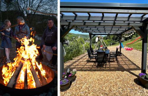 Alte Schüre - Foto 21