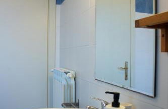 Agriturismo Valpagliaro - Foto 12