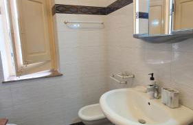 Casa Nonna Rosa - Foto 14