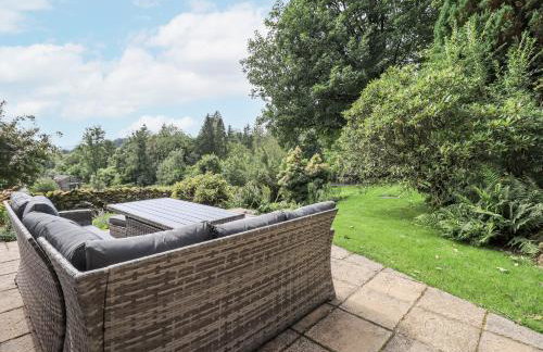 Rowan Hill - Foto 59