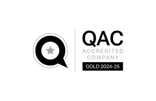 Fenwick Chambers - By Week2Week - Foto 26