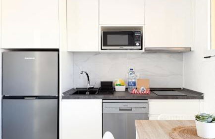 El Rincón de Sara by Best Holidays Fuerteventura - Foto 30