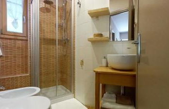 Casa Zebrusius - Zebrusius's App - Foto 21