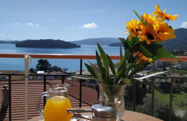 Amelie Sea View Apartments - Foto 59