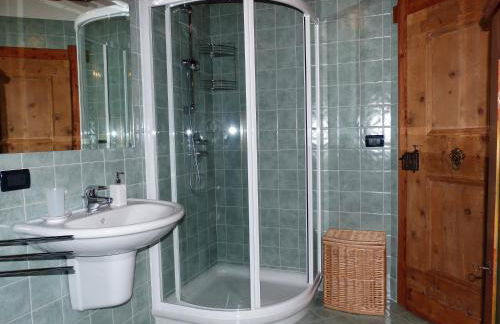 Maso Pinterato - Foto 35