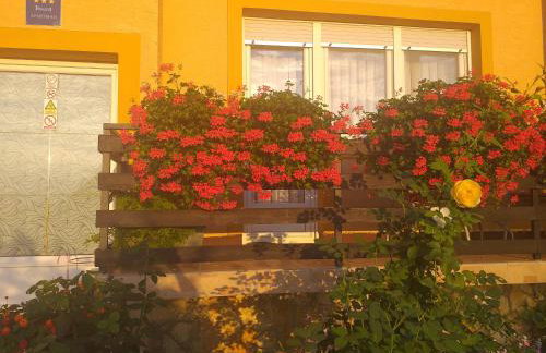 Apartment Arcadia - Foto 4