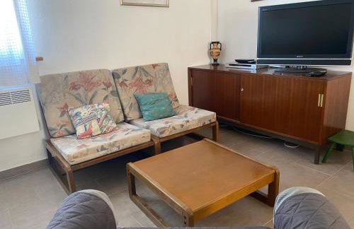 Apartman Silna your new home with terrace and garden - Foto 41