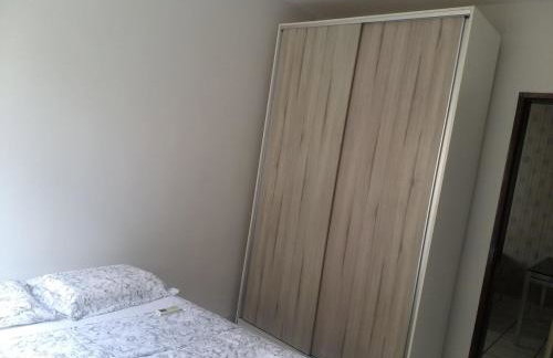 Apartamento Cohama São Luís - Foto 23