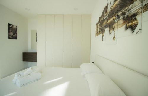 Simon's Place Lake View - Foto 15