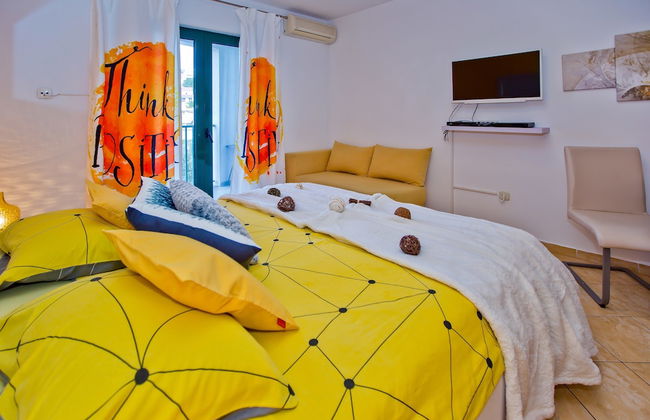 Villa Softic - Photo 9