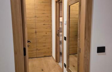 Olterzuba Hus - Foto 51