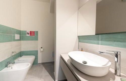 Lovely Family Villa in Modica - Foto 74