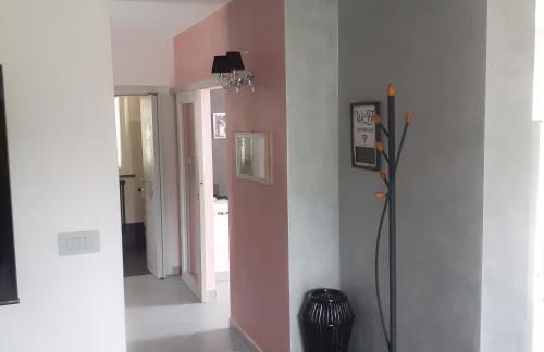 casavacanze Baggioro - Foto 46