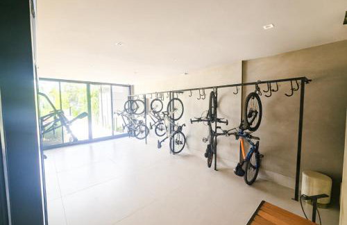 Skyline Moinhos de Vento - Foto 63