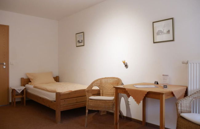 Bleckmanns Hof - Foto 9