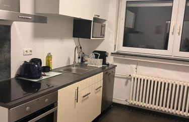 NR 5 OG 3ZKB für Familien und Firmen - Foto 1