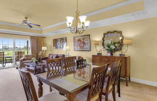 Centre Court Sunbeam - Foto 6