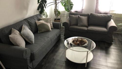 Schöne‘s Eck - Foto 2