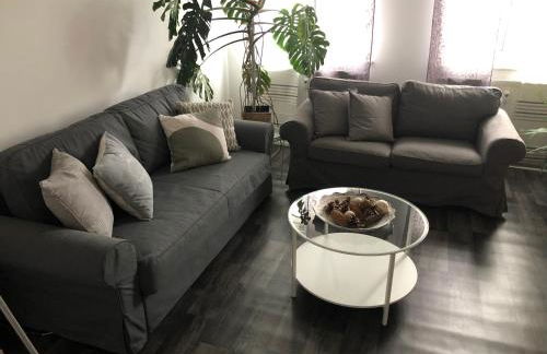 Schöne‘s Eck - Foto 2