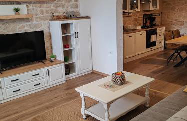 Šimun&Jakov - Foto 7