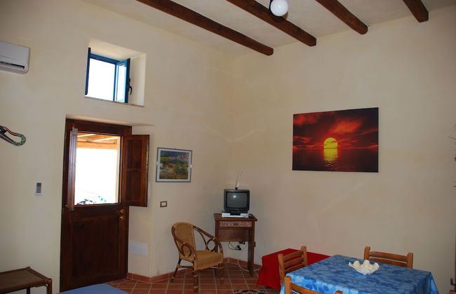 Villetta Terasia - Foto 8