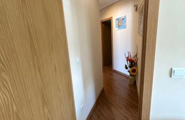 Sevilla Nervion Santa Justa - Foto 46