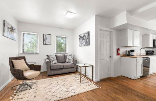 Opulent 2 Bedroom Getaway - Foto 28