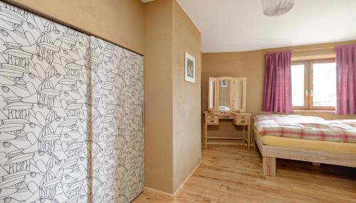 Kleine Ferienwohnung auf dem Land, Haus Hans Stepha - Foto 2