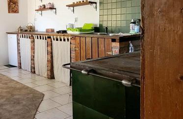 Na końcu dróżki - Foto 11