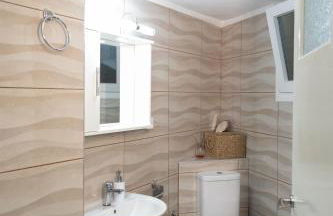 Santa Marina 2 - Foto 46