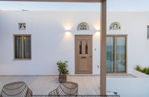 Joyful Tinos - Foto 25