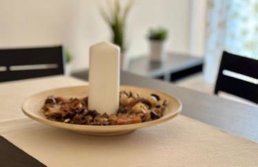 Napulè house - Napoli appartamento in centro - Photo 6